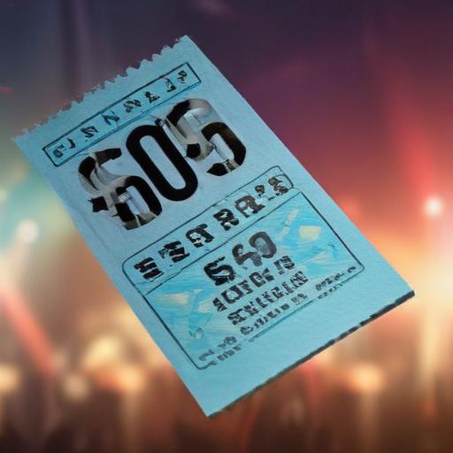 "Score Your $30 Ticket to Summer's Hottest Concerts!"