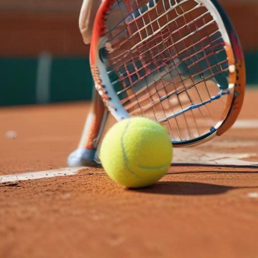Scottish Revenge: Can Fearnley Upset Wawrinka at the French Open?