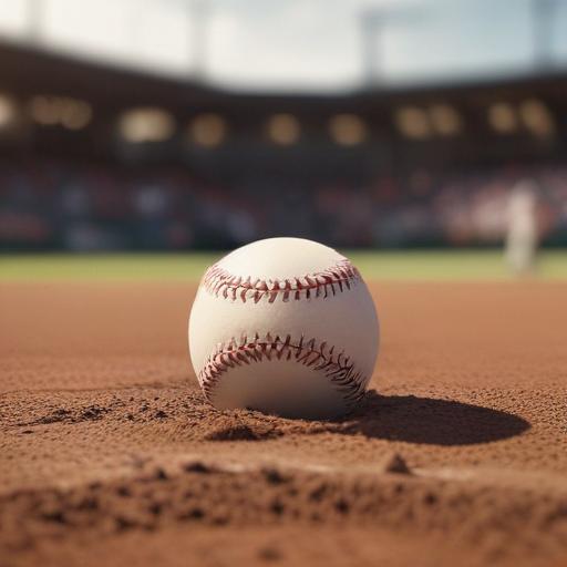 Scott's Tough Outing Sparks Dodgers' Resilience in Extra Innings
