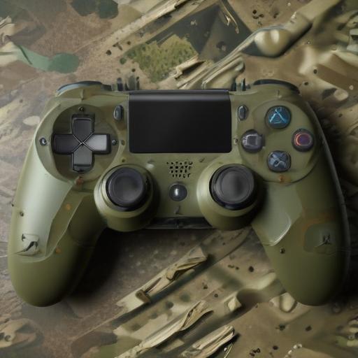 Season 4 of Call of Duty: Black Ops 6 Set to Transform Gameplay with New Features and Surprises!
