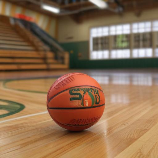 "Seattle Storm's New Star: Will Dominique Malonga Live Up to the Hype?"