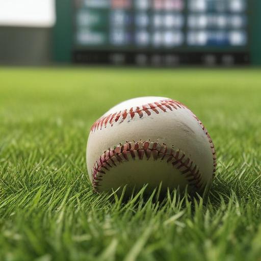SEC Baseball Showdown: Final Weekend Preview Before the Tournament!