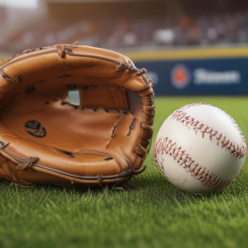SEC Baseball Showdown: Who Will Rise and Who Will Fall?