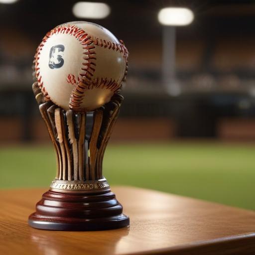 SEC Baseball Tournament 2025: Anticipation Builds for Thrilling Showdowns