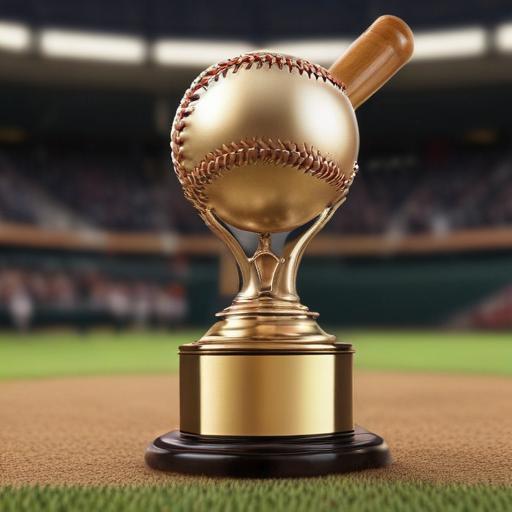 SEC Baseball Tournament 2025: Who Will Take the Crown?
