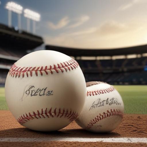 SEC Dominance Shines in 2025 NCAA Baseball Tournament Lineup!