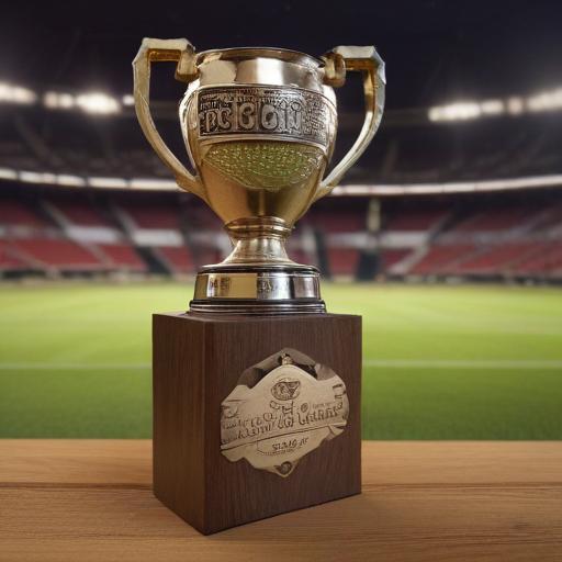 SEC Showdown: Ole Miss Rebels vs. Vanderbilt Commodores – Who Will Claim the Championship?