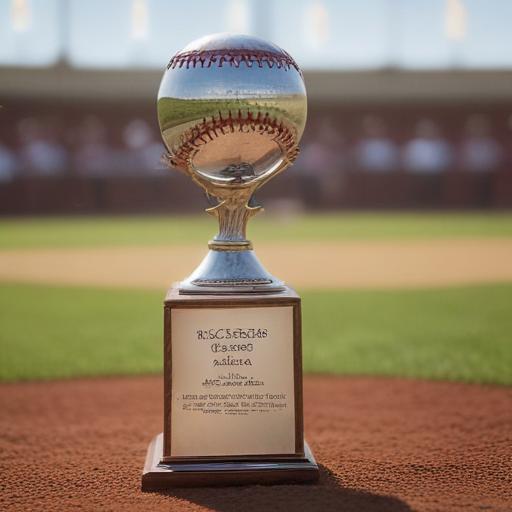SEC Softball Showdown: Oklahoma vs. Texas A&M in Championship Clash!
