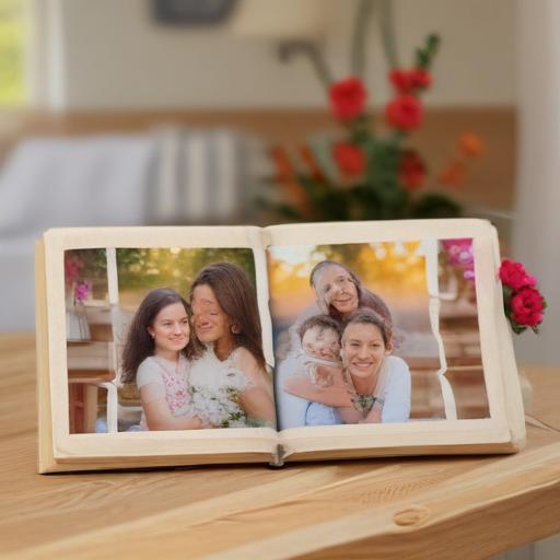 Secrets, Trials, and Family Bonds: What’s Next for Ginny & Georgia?