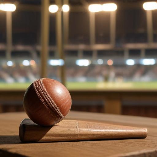 Sehwag Slams Pandya: Did MI Miss a Captaincy Call?