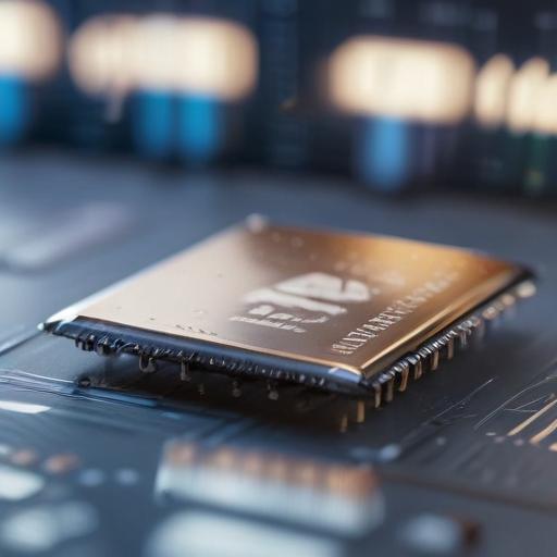 Semiconductor Stocks Surge Amid Trade Policy Optimism: What’s Next?