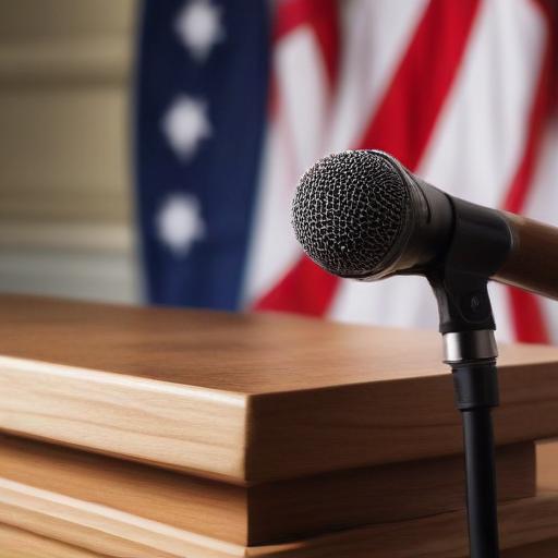 Senate Showdown: Will the One, Big, Beautiful Bill Transform America’s Economy?