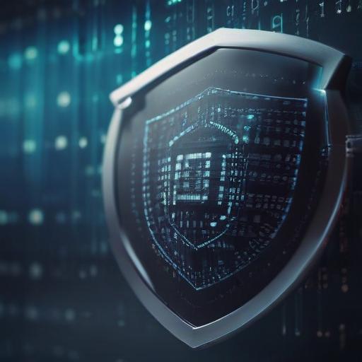 SentinelOne's Record Growth: A New Era in Cybersecurity?