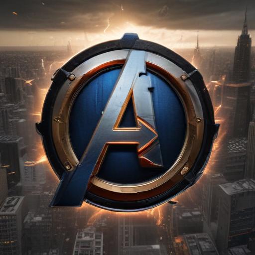 Sentinels Return? Marvel Fans Buzz About Avengers: Doomsday!