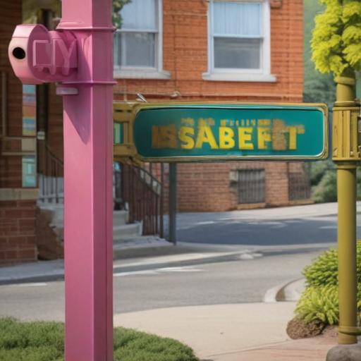 "Sesame Street's Exciting New Chapter: What to Expect!"