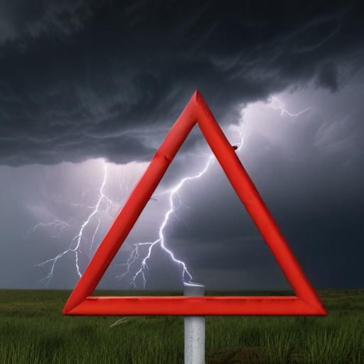 Severe Weather Returns: What to Expect in Middle Tennessee?