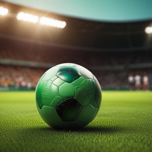 Sevilla FC Faces Must-Win Clash Amidst Crisis and Feria Celebrations