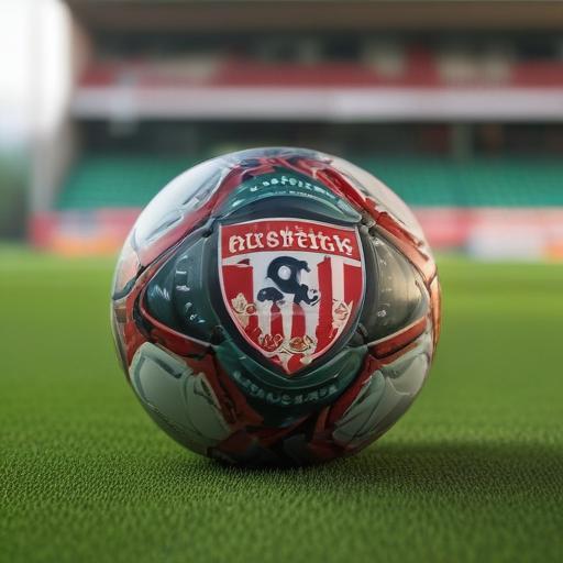 Sevilla FC's Revival: Can Key Returns Spark a Turnaround?