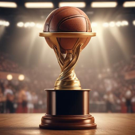 Shai Gilgeous-Alexander Clinches MVP: A New Era for Thunder