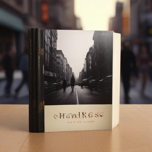 "Shameless: The Legacy of a Cultural Phenomenon"