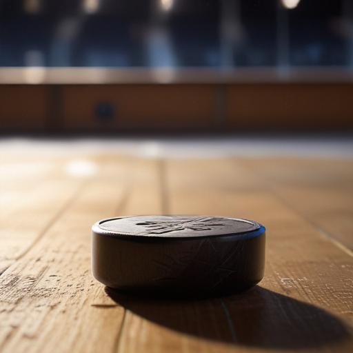 Shanahan's Maple Leafs Future Hangs in the Balance: What's Next?