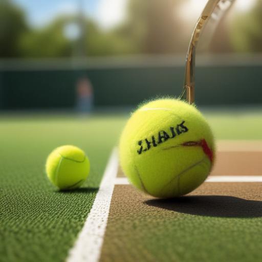 Shapovalov vs. Gaubas: A Showdown of Odds and Surprises in Rome!