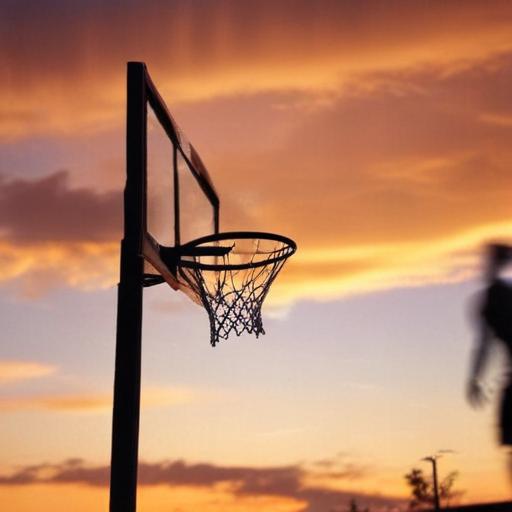 Shaquille O'Neal's Phoenix Dream: A Cautionary Tale of Transition