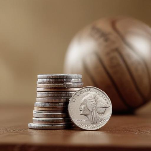 Shaquille O'Neal's Wealth Wisdom: Lessons from Humble Beginnings
