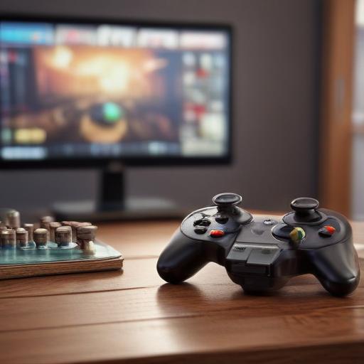 SharpLink Gaming: Navigating Challenges with Bold Moves and New Strategies