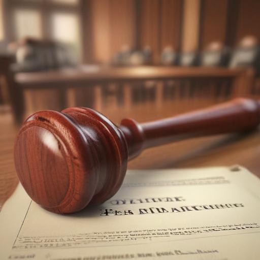 Shawn Kemp's Legal Turn: Plea Deal and Future Repercussions