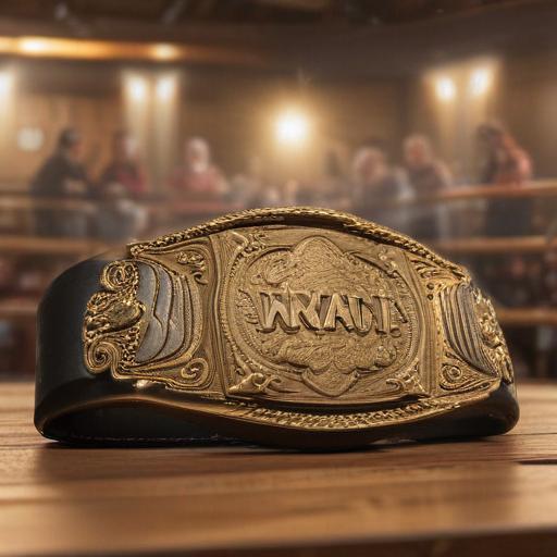 Sheamus Reflects on WrestleMania 41 Snub: "I'm More Passionate Than Ever"