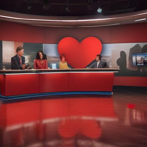 Sheinelle Jones Receives Heartfelt Support from Today Show Family