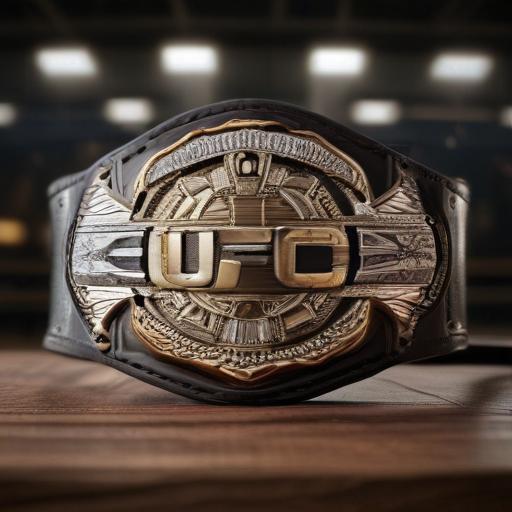 Shevchenko vs. Fiorot: Will the Champion Defend Her Title or Face an Upset?