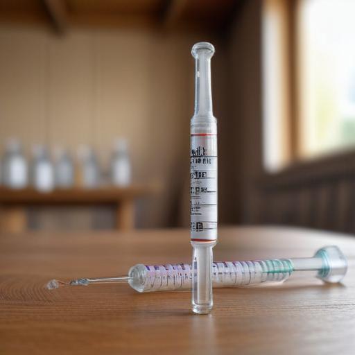 Shift in COVID-19 Vaccine Guidance: What It Means for Children and Pregnant Women
