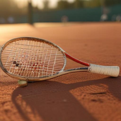 Shock at the French Open: Top Americans Crash Out Early!