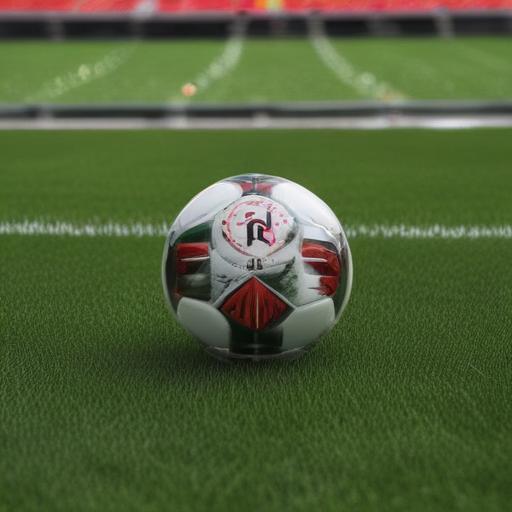 Showdown at the Kuip: Feyenoord vs PSV in Title Race Thrill