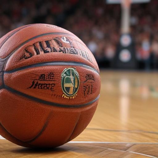 Siakam vs. Anunoby: A Rivalry Rekindled in Eastern Conference Finals Showdown!
