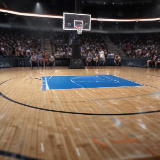 Sibling Rivalry Takes Center Stage in Thunder vs. Timberwolves Showdown!