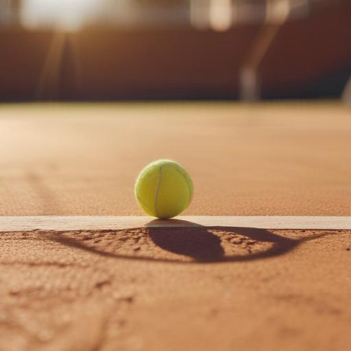 Sinner's Comeback: Can He Extend His Winning Streak at the Italian Open?