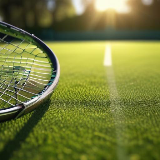 Sinner’s Comeback: Ready to Reignite His Tennis Career in Rome!