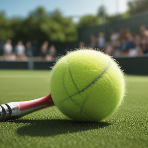 Sinner’s Sensational Comeback: Tennis Fans Rejoice!