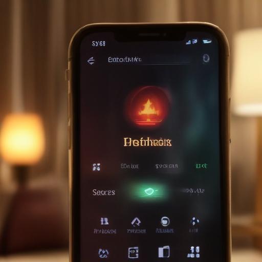 "Sinners" Set to Haunt Home Screens: Why You Can't Miss This Release