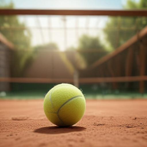 Sinner's Stunning Comeback: Italian Open Final Awaits!
