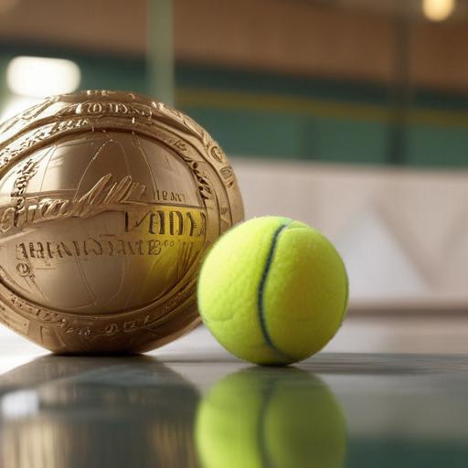 Sinner's Stunning Victory: A Glimpse into French Open Glory
