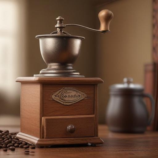 Sip on David Lynch's Legacy: Unique Coffee Gear Up for Auction!