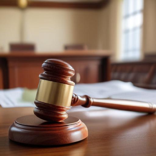 Siri Settlement: Are You Eligible for Compensation?