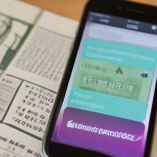Siri Users May Claim Their Share of $95 Million Settlement - Find Out How!