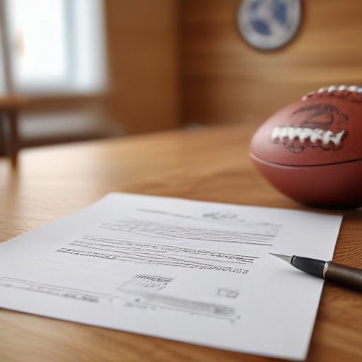 Sirianni Signs Extension: What’s Next for the Eagles?