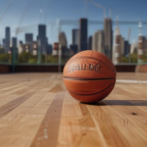 Sky Struggles: Can Chicago Turn Their Season Around?