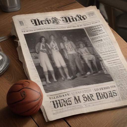 Sky's New Era: Can Vandersloot's Family Boost Their Comeback?